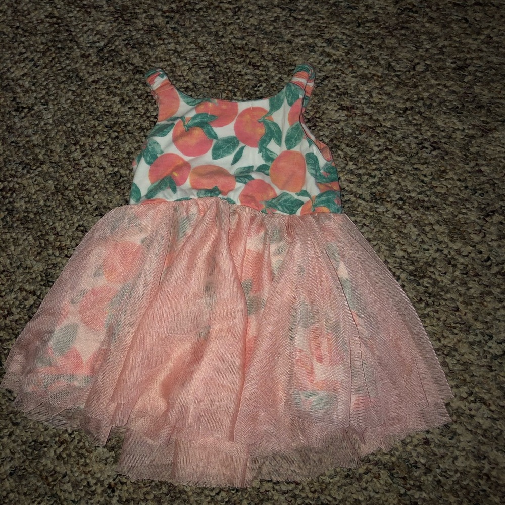 Catherine Malandrino dress